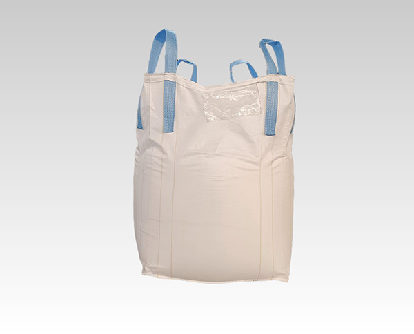 工業(yè)甲酸鈉